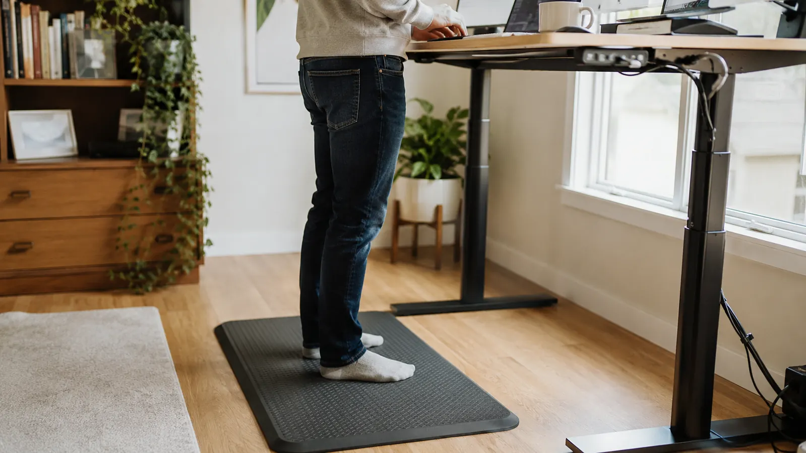 Ergodriven Topo Mat Honest Review: What Nobody Tells You Before You Spend the Money
