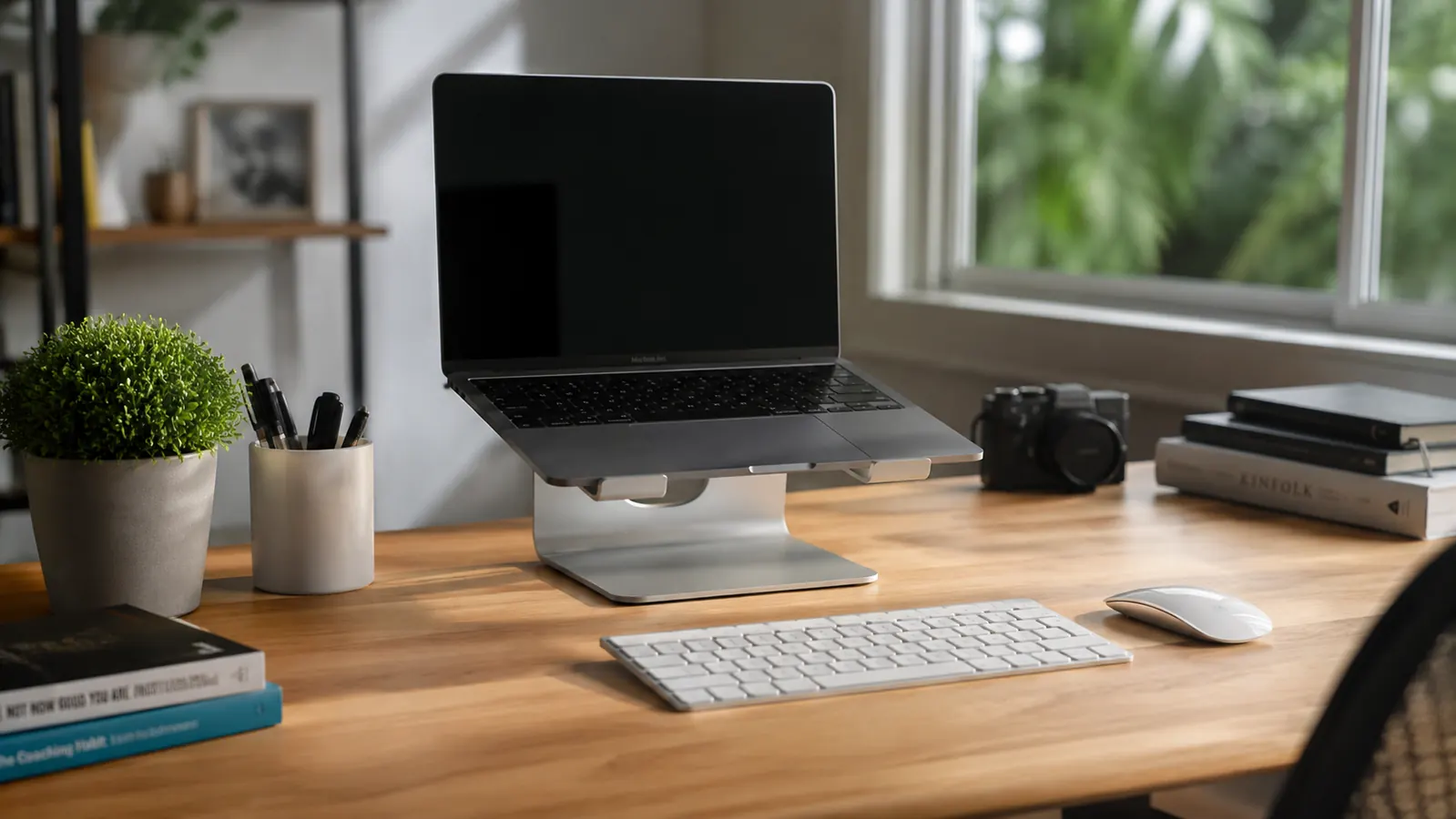 Lamicall Laptop Stand Honest Review: What Nobody Tells You Before You Buy
