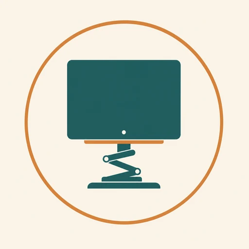 Best Home Office Picks logo